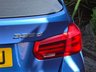 USED 2016 66 BMW 3 SERIES 3.0 335d M Sport Touring 5dr Diesel Auto xDrive Euro 6 (s/s) (313 ps) 