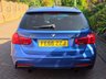 USED 2016 66 BMW 3 SERIES 3.0 335d M Sport Touring 5dr Diesel Auto xDrive Euro 6 (s/s) (313 ps) 