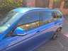 USED 2016 66 BMW 3 SERIES 3.0 335d M Sport Touring 5dr Diesel Auto xDrive Euro 6 (s/s) (313 ps) 