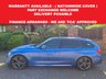 USED 2016 66 BMW 3 SERIES 3.0 335d M Sport Touring 5dr Diesel Auto xDrive Euro 6 (s/s) (313 ps) 