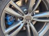 USED 2016 66 BMW 3 SERIES 3.0 335d M Sport Touring 5dr Diesel Auto xDrive Euro 6 (s/s) (313 ps) 