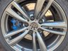 USED 2016 66 BMW 3 SERIES 3.0 335d M Sport Touring 5dr Diesel Auto xDrive Euro 6 (s/s) (313 ps) 