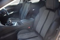 USED 2019 68 PEUGEOT 3008 1.2 PureTech Allure SUV 5dr Petrol Manual Euro 6 (s/s) (130 ps) ***128 AA CHECK***