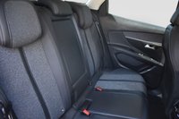 USED 2019 68 PEUGEOT 3008 1.2 PureTech Allure SUV 5dr Petrol Manual Euro 6 (s/s) (130 ps) ***128 AA CHECK***