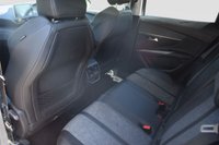 USED 2019 68 PEUGEOT 3008 1.2 PureTech Allure SUV 5dr Petrol Manual Euro 6 (s/s) (130 ps) ***128 AA CHECK***