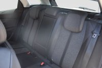 USED 2019 68 PEUGEOT 3008 1.2 PureTech Allure SUV 5dr Petrol Manual Euro 6 (s/s) (130 ps) ***128 AA CHECK***