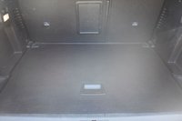 USED 2019 68 PEUGEOT 3008 1.2 PureTech Allure SUV 5dr Petrol Manual Euro 6 (s/s) (130 ps) ***128 AA CHECK***