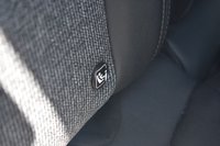 USED 2019 68 PEUGEOT 3008 1.2 PureTech Allure SUV 5dr Petrol Manual Euro 6 (s/s) (130 ps) ***128 AA CHECK***