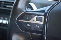 USED 2019 68 PEUGEOT 3008 1.2 PureTech Allure SUV 5dr Petrol Manual Euro 6 (s/s) (130 ps) ***128 AA CHECK***