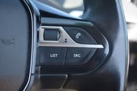 USED 2019 68 PEUGEOT 3008 1.2 PureTech Allure SUV 5dr Petrol Manual Euro 6 (s/s) (130 ps) ***128 AA CHECK***