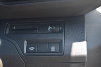 USED 2019 68 PEUGEOT 3008 1.2 PureTech Allure SUV 5dr Petrol Manual Euro 6 (s/s) (130 ps) ***128 AA CHECK***