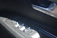 USED 2019 68 PEUGEOT 3008 1.2 PureTech Allure SUV 5dr Petrol Manual Euro 6 (s/s) (130 ps) ***128 AA CHECK***