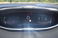 USED 2019 68 PEUGEOT 3008 1.2 PureTech Allure SUV 5dr Petrol Manual Euro 6 (s/s) (130 ps) ***128 AA CHECK***