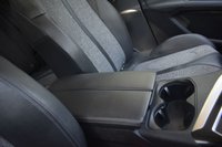USED 2019 68 PEUGEOT 3008 1.2 PureTech Allure SUV 5dr Petrol Manual Euro 6 (s/s) (130 ps) ***128 AA CHECK***