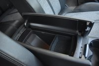 USED 2019 68 PEUGEOT 3008 1.2 PureTech Allure SUV 5dr Petrol Manual Euro 6 (s/s) (130 ps) ***128 AA CHECK***