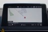 USED 2019 68 PEUGEOT 3008 1.2 PureTech Allure SUV 5dr Petrol Manual Euro 6 (s/s) (130 ps) ***128 AA CHECK***