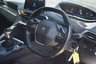 USED 2019 68 PEUGEOT 3008 1.2 PureTech Allure SUV 5dr Petrol Manual Euro 6 (s/s) (130 ps) ***128 AA CHECK***