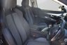 USED 2019 68 PEUGEOT 3008 1.2 PureTech Allure SUV 5dr Petrol Manual Euro 6 (s/s) (130 ps) ***128 AA CHECK***