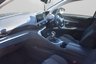 USED 2019 68 PEUGEOT 3008 1.2 PureTech Allure SUV 5dr Petrol Manual Euro 6 (s/s) (130 ps) ***128 AA CHECK***