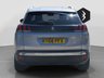 USED 2019 68 PEUGEOT 3008 1.2 PureTech Allure SUV 5dr Petrol Manual Euro 6 (s/s) (130 ps) ***128 AA CHECK***