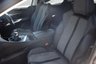 USED 2019 68 PEUGEOT 3008 1.2 PureTech Allure SUV 5dr Petrol Manual Euro 6 (s/s) (130 ps) ***128 AA CHECK***