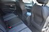 USED 2019 68 PEUGEOT 3008 1.2 PureTech Allure SUV 5dr Petrol Manual Euro 6 (s/s) (130 ps) ***128 AA CHECK***