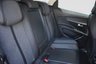 USED 2019 68 PEUGEOT 3008 1.2 PureTech Allure SUV 5dr Petrol Manual Euro 6 (s/s) (130 ps) ***128 AA CHECK***