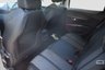 USED 2019 68 PEUGEOT 3008 1.2 PureTech Allure SUV 5dr Petrol Manual Euro 6 (s/s) (130 ps) ***128 AA CHECK***