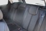 USED 2019 68 PEUGEOT 3008 1.2 PureTech Allure SUV 5dr Petrol Manual Euro 6 (s/s) (130 ps) ***128 AA CHECK***