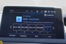 USED 2019 68 PEUGEOT 3008 1.2 PureTech Allure SUV 5dr Petrol Manual Euro 6 (s/s) (130 ps) ***128 AA CHECK***