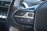 USED 2019 68 PEUGEOT 3008 1.2 PureTech Allure SUV 5dr Petrol Manual Euro 6 (s/s) (130 ps) ***128 AA CHECK***
