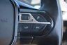 USED 2019 68 PEUGEOT 3008 1.2 PureTech Allure SUV 5dr Petrol Manual Euro 6 (s/s) (130 ps) ***128 AA CHECK***