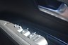 USED 2019 68 PEUGEOT 3008 1.2 PureTech Allure SUV 5dr Petrol Manual Euro 6 (s/s) (130 ps) ***128 AA CHECK***