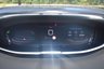 USED 2019 68 PEUGEOT 3008 1.2 PureTech Allure SUV 5dr Petrol Manual Euro 6 (s/s) (130 ps) ***128 AA CHECK***