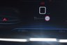 USED 2019 68 PEUGEOT 3008 1.2 PureTech Allure SUV 5dr Petrol Manual Euro 6 (s/s) (130 ps) ***128 AA CHECK***