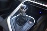 USED 2019 68 PEUGEOT 3008 1.2 PureTech Allure SUV 5dr Petrol Manual Euro 6 (s/s) (130 ps) ***128 AA CHECK***