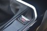 USED 2019 68 PEUGEOT 3008 1.2 PureTech Allure SUV 5dr Petrol Manual Euro 6 (s/s) (130 ps) ***128 AA CHECK***