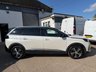 USED 2023 23 PEUGEOT 5008 1.5 BlueHDi Allure Premium + SUV 5dr Diesel EAT Euro 6 (s/s) (130 ps) 