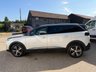 USED 2023 23 PEUGEOT 5008 1.5 BlueHDi Allure Premium + SUV 5dr Diesel EAT Euro 6 (s/s) (130 ps) 