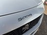 USED 2023 23 PEUGEOT 5008 1.5 BlueHDi Allure Premium + SUV 5dr Diesel EAT Euro 6 (s/s) (130 ps) 
