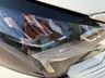 USED 2023 23 PEUGEOT 5008 1.5 BlueHDi Allure Premium + SUV 5dr Diesel EAT Euro 6 (s/s) (130 ps) 