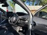 USED 2023 23 PEUGEOT 5008 1.5 BlueHDi Allure Premium + SUV 5dr Diesel EAT Euro 6 (s/s) (130 ps) 