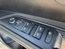 USED 2023 23 PEUGEOT 5008 1.5 BlueHDi Allure Premium + SUV 5dr Diesel EAT Euro 6 (s/s) (130 ps) 