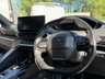 USED 2023 23 PEUGEOT 5008 1.5 BlueHDi Allure Premium + SUV 5dr Diesel EAT Euro 6 (s/s) (130 ps) 