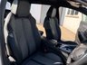 USED 2023 23 PEUGEOT 5008 1.5 BlueHDi Allure Premium + SUV 5dr Diesel EAT Euro 6 (s/s) (130 ps) 