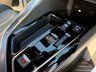 USED 2023 23 PEUGEOT 5008 1.5 BlueHDi Allure Premium + SUV 5dr Diesel EAT Euro 6 (s/s) (130 ps) 