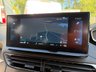 USED 2023 23 PEUGEOT 5008 1.5 BlueHDi Allure Premium + SUV 5dr Diesel EAT Euro 6 (s/s) (130 ps) 