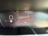USED 2023 23 PEUGEOT 5008 1.5 BlueHDi Allure Premium + SUV 5dr Diesel EAT Euro 6 (s/s) (130 ps) 