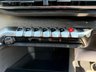 USED 2023 23 PEUGEOT 5008 1.5 BlueHDi Allure Premium + SUV 5dr Diesel EAT Euro 6 (s/s) (130 ps) 