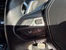 USED 2023 23 PEUGEOT 5008 1.5 BlueHDi Allure Premium + SUV 5dr Diesel EAT Euro 6 (s/s) (130 ps) 